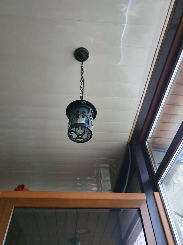 Мини-отель Гринвич Кандалакша-157