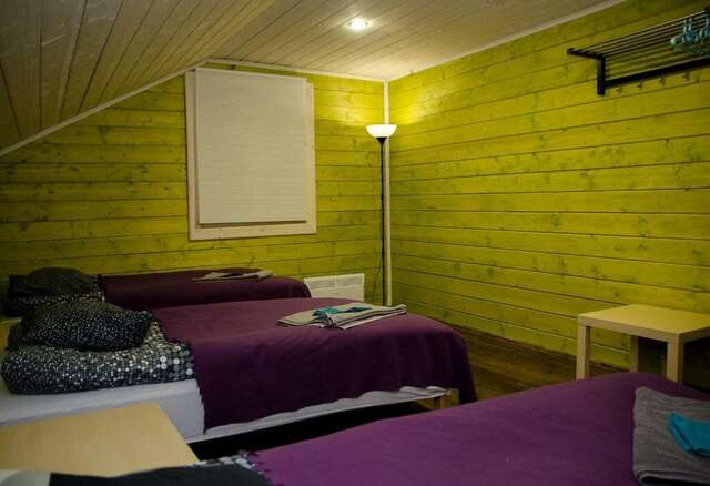 Мини-отель Гринвич Кандалакша-102