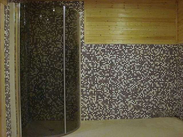 Мини-отель Гринвич Кандалакша-57