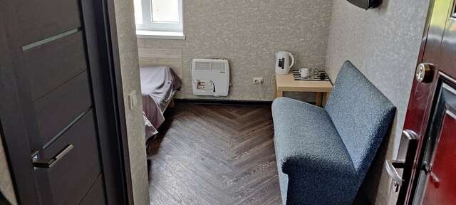 Мини-отель Гринвич Кандалакша-215