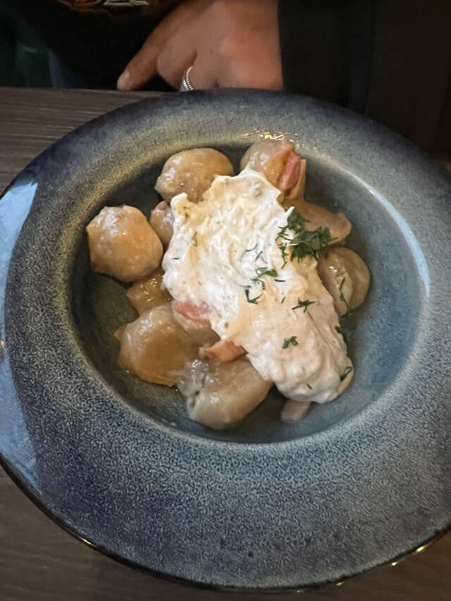 Мини-отель Гринвич Кандалакша-193