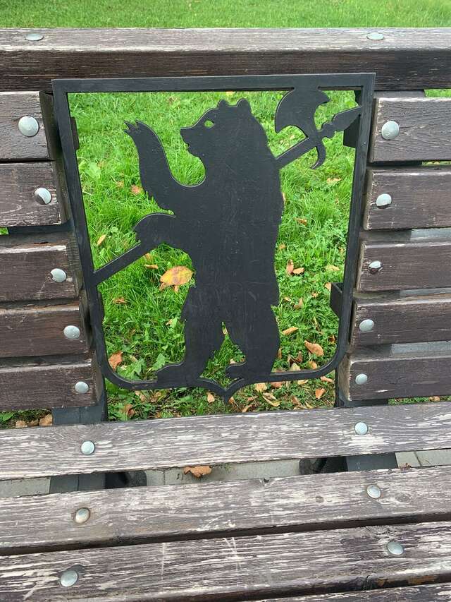 Мини-отель Гринвич Кандалакша-118