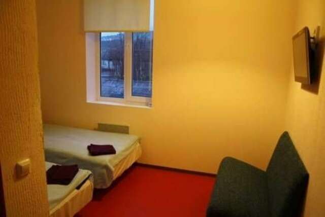 Мини-отель Гринвич Кандалакша-101