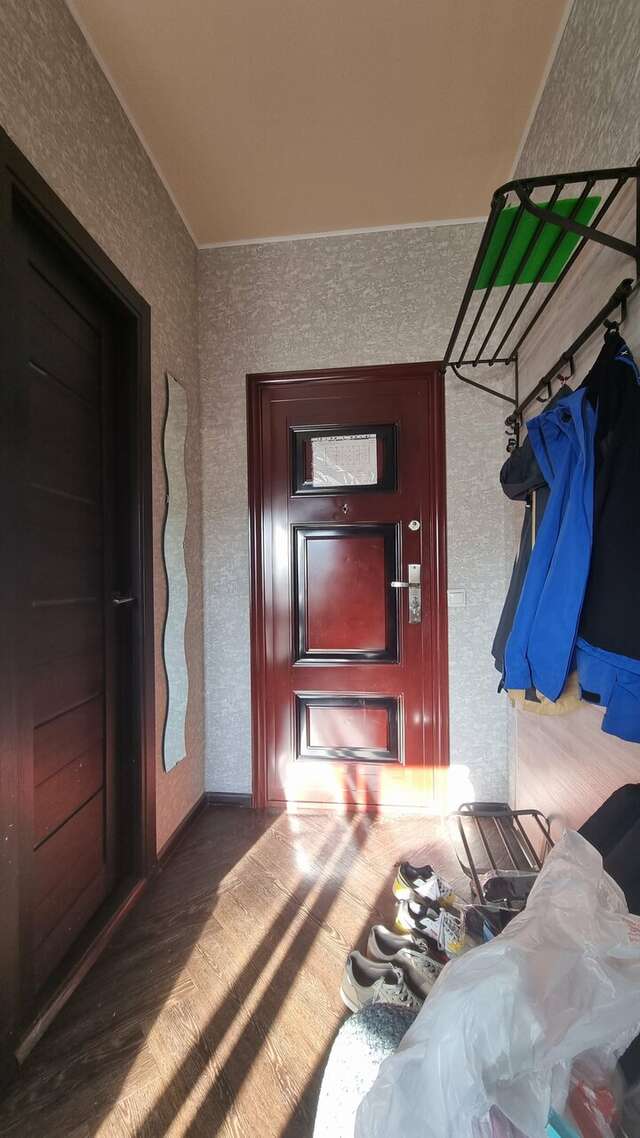 Мини-отель Гринвич Кандалакша-213