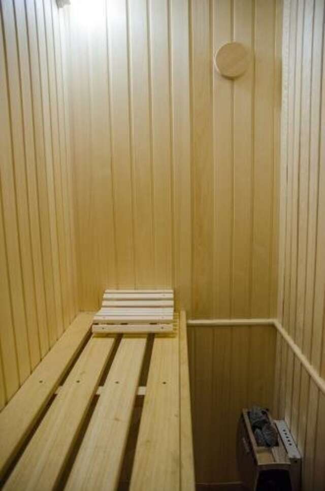 Мини-отель Гринвич Кандалакша-105