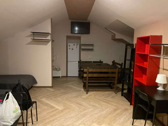 Мини-отель Гринвич Кандалакша-148