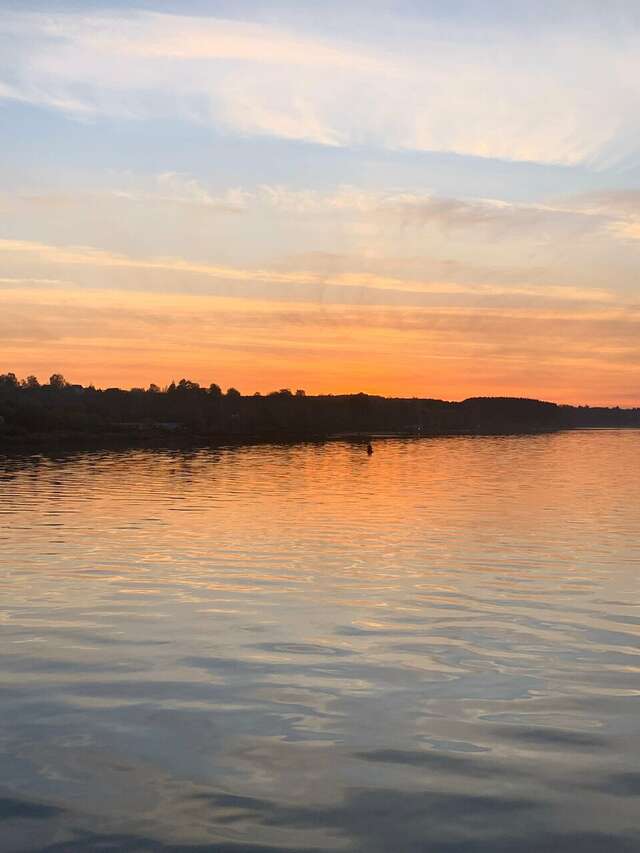 Мини-отель Гринвич Кандалакша-116