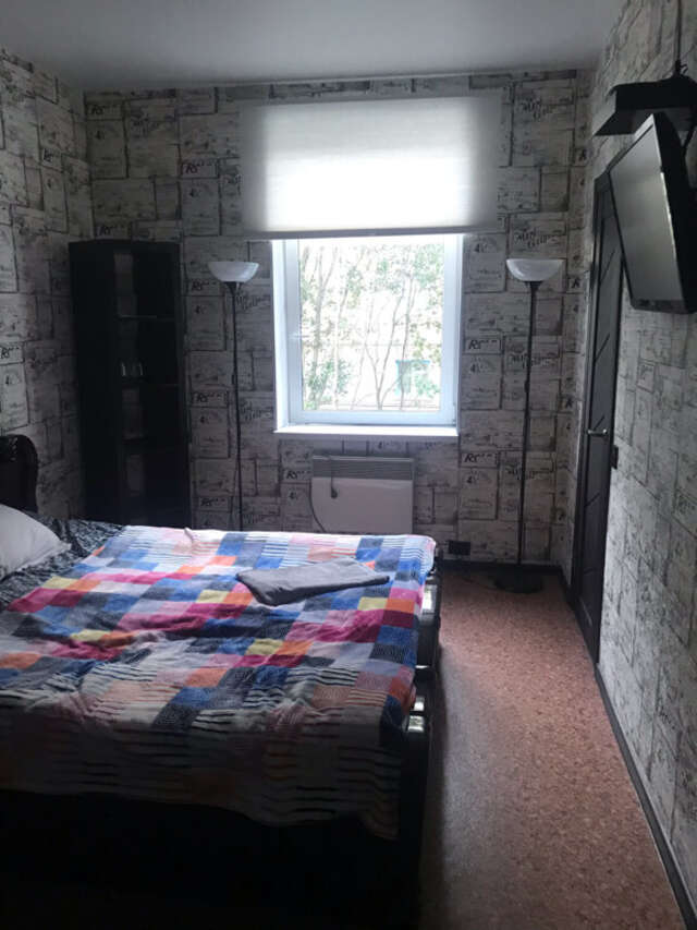 Мини-отель Гринвич Кандалакша-182