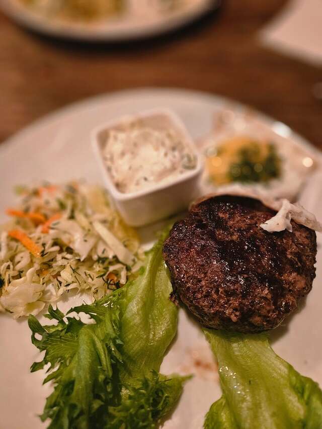 Мини-отель Гринвич Кандалакша-195