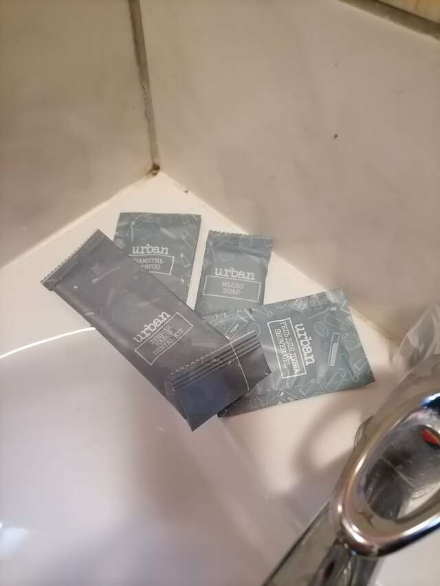 Мини-отель Гринвич Кандалакша-134