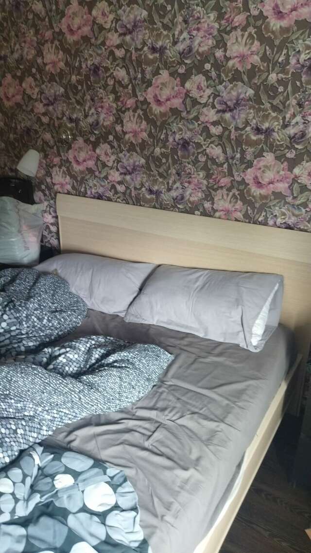 Мини-отель Гринвич Кандалакша-198