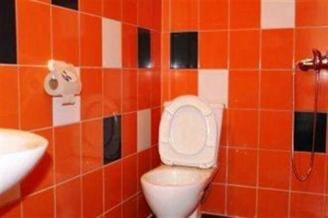 Мини-отель Гринвич Кандалакша-14