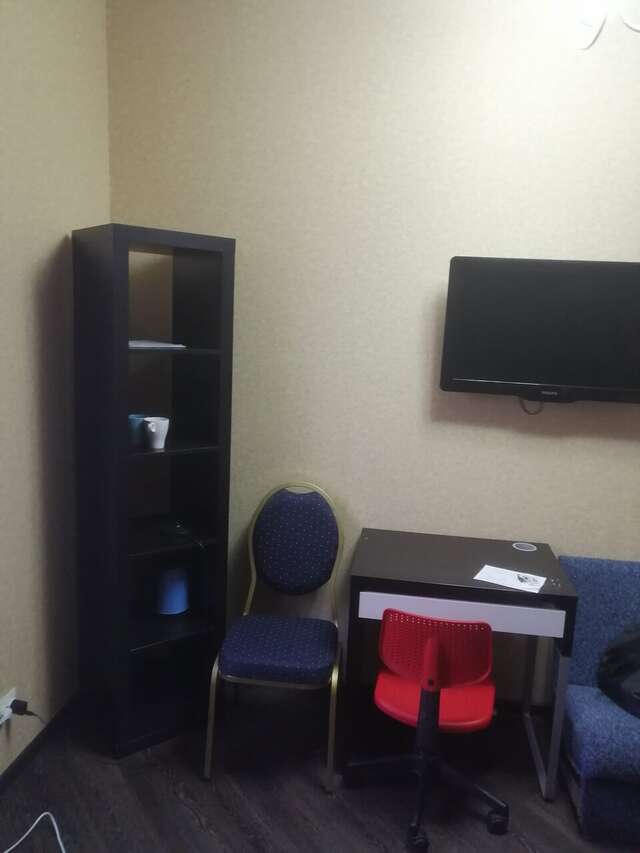 Мини-отель Гринвич Кандалакша-244