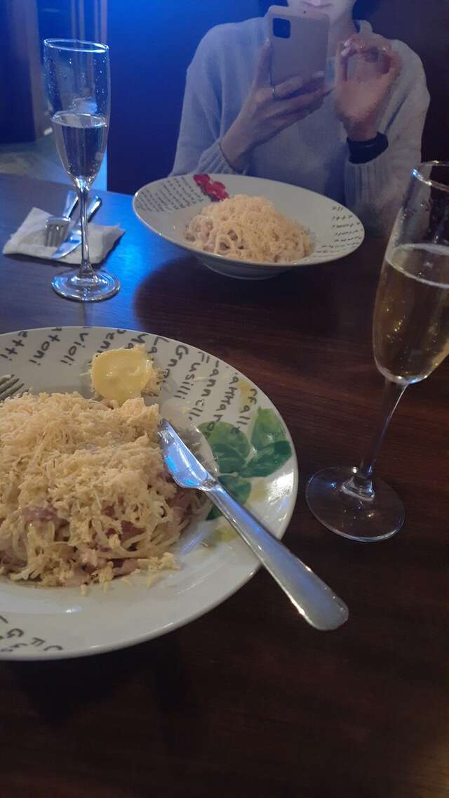 Мини-отель Гринвич Кандалакша-216